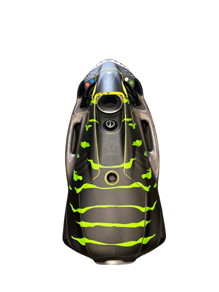 tempImage7DvOB8-removebg-preview