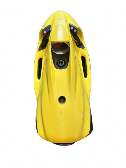 tempImageD8M9Er-removebg-preview