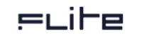 acheter en ligne