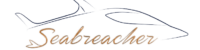acheter en ligne